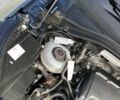 Серый Шкода Kodiaq, объемом двигателя 1.97 л и пробегом 225 тыс. км за 33300 $, фото 40 на Automoto.ua