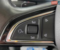 Серый Шкода Kodiaq, объемом двигателя 1.97 л и пробегом 179 тыс. км за 29950 $, фото 30 на Automoto.ua