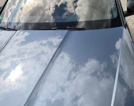 Шкода Kodiaq 2020 в Сторожинце на Automoto.ua Серый Шкода Kodiaq, объемом двигателя 1.97 л и пробегом 175 тыс. км за 39705 $, фото 8 на Automoto.ua