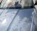 Серый Шкода Kodiaq, объемом двигателя 1.97 л и пробегом 173 тыс. км за 40141 $, фото 8 на Automoto.ua
