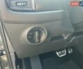 Серый Шкода Kodiaq, объемом двигателя 1.97 л и пробегом 218 тыс. км за 32900 $, фото 14 на Automoto.ua