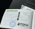 Шкода Kodiaq 2020 в Одессе на Automoto.ua Серый Шкода Kodiaq, объемом двигателя 1.97 л и пробегом 136 тыс. км за 30000 $, фото 20 на Automoto.ua