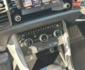 Серый Шкода Kodiaq, объемом двигателя 1.97 л и пробегом 93 тыс. км за 31387 $, фото 10 на Automoto.ua