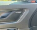 Серый Шкода Kodiaq, объемом двигателя 1.97 л и пробегом 218 тыс. км за 32900 $, фото 11 на Automoto.ua