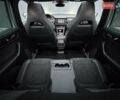 Шкода Kodiaq 2020 в Луцке на Automoto.ua Серый Шкода Kodiaq, объемом двигателя 1.97 л и пробегом 175 тыс. км за 37107 $, фото 31 на Automoto.ua