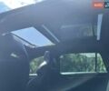 Серый Шкода Kodiaq, объемом двигателя 1.97 л и пробегом 218 тыс. км за 32900 $, фото 40 на Automoto.ua