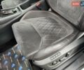 Серый Шкода Kodiaq, объемом двигателя 2 л и пробегом 145 тыс. км за 37900 $, фото 18 на Automoto.ua