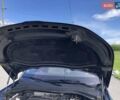 Серый Шкода Kodiaq, объемом двигателя 1.97 л и пробегом 225 тыс. км за 33300 $, фото 59 на Automoto.ua