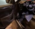 Серый Шкода Kodiaq, объемом двигателя 1.98 л и пробегом 70 тыс. км за 31500 $, фото 43 на Automoto.ua