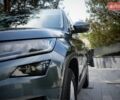 Сірий Шкода Kodiaq, об'ємом двигуна 1.98 л та пробігом 79 тис. км за 29900 $, фото 9 на Automoto.ua