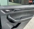 Серый Шкода Kodiaq, объемом двигателя 1.98 л и пробегом 70 тыс. км за 31500 $, фото 21 на Automoto.ua