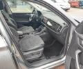 Сірий Шкода Kodiaq, об'ємом двигуна 1.98 л та пробігом 291 тис. км за 25500 $, фото 20 на Automoto.ua