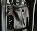 Шкода Kodiaq 2020 в Кривом Роге на Automoto.ua Серый Шкода Kodiaq, объемом двигателя 0 л и пробегом 66 тыс. км за 35000 $, фото 25 на Automoto.ua