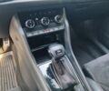 Серый Шкода Kodiaq, объемом двигателя 1.97 л и пробегом 117 тыс. км за 37900 $, фото 57 на Automoto.ua