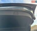 Сірий Шкода Kodiaq, об'ємом двигуна 1.97 л та пробігом 125 тис. км за 29900 $, фото 18 на Automoto.ua