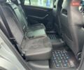 Серый Шкода Kodiaq, объемом двигателя 2 л и пробегом 145 тыс. км за 37900 $, фото 34 на Automoto.ua