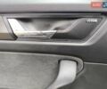 Серый Шкода Kodiaq, объемом двигателя 1.97 л и пробегом 173 тыс. км за 40141 $, фото 16 на Automoto.ua