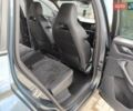 Серый Шкода Kodiaq, объемом двигателя 1.97 л и пробегом 173 тыс. км за 40141 $, фото 26 на Automoto.ua