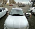 Серый Шкода Kodiaq, объемом двигателя 2 л и пробегом 55 тыс. км за 38500 $, фото 11 на Automoto.ua