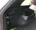 Серый Шкода Kodiaq, объемом двигателя 1.97 л и пробегом 225 тыс. км за 33300 $, фото 5 на Automoto.ua
