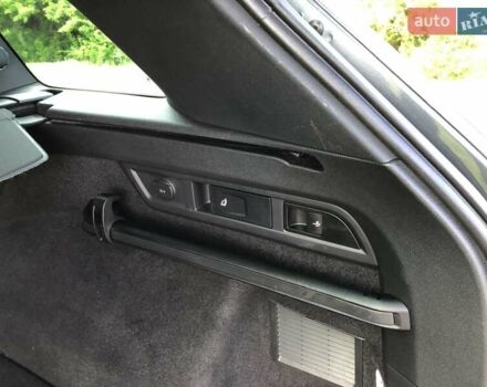 Шкода Kodiaq 2020 в Житомире на Automoto.ua Серый Шкода Kodiaq, объемом двигателя 1.97 л и пробегом 225 тыс. км за 31900 $, фото 13 на Automoto.ua