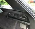 Серый Шкода Kodiaq, объемом двигателя 1.97 л и пробегом 225 тыс. км за 33300 $, фото 13 на Automoto.ua