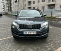 Шкода Kodiaq 2020 в Виннице на Automoto.ua Серый Шкода Kodiaq, объемом двигателя 1.98 л и пробегом 314 тыс. км за 19999 $, фото 29 на Automoto.ua