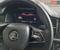 Шкода Kodiaq 2020 в Кривом Роге на Automoto.ua Серый Шкода Kodiaq, объемом двигателя 0 л и пробегом 66 тыс. км за 35000 $, фото 19 на Automoto.ua
