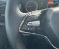 Серый Шкода Kodiaq, объемом двигателя 1.97 л и пробегом 92 тыс. км за 28990 $, фото 22 на Automoto.ua