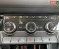 Серый Шкода Kodiaq, объемом двигателя 1.98 л и пробегом 209 тыс. км за 25200 $, фото 41 на Automoto.ua
