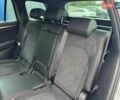 Серый Шкода Kodiaq, объемом двигателя 2 л и пробегом 145 тыс. км за 37900 $, фото 4 на Automoto.ua