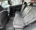 Серый Шкода Kodiaq, объемом двигателя 1.98 л и пробегом 143 тыс. км за 26490 $, фото 29 на Automoto.ua