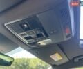 Серый Шкода Kodiaq, объемом двигателя 1.97 л и пробегом 218 тыс. км за 32900 $, фото 24 на Automoto.ua