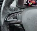 Шкода Kodiaq 2020 в Луцке на Automoto.ua Серый Шкода Kodiaq, объемом двигателя 1.97 л и пробегом 175 тыс. км за 37107 $, фото 53 на Automoto.ua