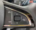 Серый Шкода Kodiaq, объемом двигателя 1.97 л и пробегом 179 тыс. км за 29950 $, фото 31 на Automoto.ua