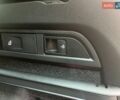 Серый Шкода Kodiaq, объемом двигателя 1.97 л и пробегом 218 тыс. км за 32900 $, фото 57 на Automoto.ua