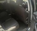 Серый Шкода Kodiaq, объемом двигателя 1.97 л и пробегом 195 тыс. км за 28300 $, фото 14 на Automoto.ua