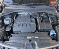 Шкода Kodiaq 2020 в Кривом Роге на Automoto.ua Серый Шкода Kodiaq, объемом двигателя 0 л и пробегом 66 тыс. км за 35000 $, фото 44 на Automoto.ua