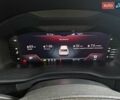 Шкода Kodiaq 2020 в Кривом Роге на Automoto.ua Серый Шкода Kodiaq, объемом двигателя 0 л и пробегом 66 тыс. км за 35000 $, фото 13 на Automoto.ua