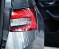 Сірий Шкода Kodiaq, об'ємом двигуна 1.98 л та пробігом 79 тис. км за 29900 $, фото 38 на Automoto.ua