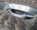 Серый Шкода Kodiaq, объемом двигателя 1.97 л и пробегом 117 тыс. км за 37900 $, фото 79 на Automoto.ua