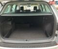 Серый Шкода Kodiaq, объемом двигателя 2 л и пробегом 208 тыс. км за 30300 $, фото 21 на Automoto.ua