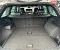 Серый Шкода Kodiaq, объемом двигателя 2 л и пробегом 145 тыс. км за 37900 $, фото 31 на Automoto.ua