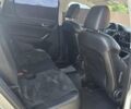Сірий Шкода Kodiaq, об'ємом двигуна 1.4 л та пробігом 176 тис. км за 33000 $, фото 5 на Automoto.ua