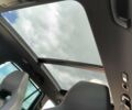 Серый Шкода Kodiaq, объемом двигателя 1.97 л и пробегом 173 тыс. км за 40141 $, фото 18 на Automoto.ua