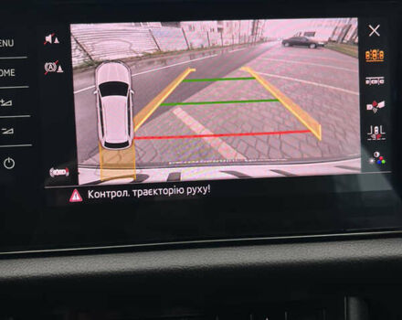 Шкода Kodiaq 2020 в Виннице на Automoto.ua Серый Шкода Kodiaq, объемом двигателя 1.98 л и пробегом 314 тыс. км за 19999 $, фото 51 на Automoto.ua