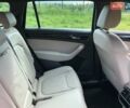 Серый Шкода Kodiaq, объемом двигателя 1.97 л и пробегом 225 тыс. км за 33300 $, фото 4 на Automoto.ua