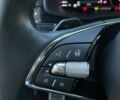 Серый Шкода Kodiaq, объемом двигателя 1.97 л и пробегом 222 тыс. км за 28000 $, фото 12 на Automoto.ua