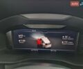 Шкода Kodiaq 2020 в Кривом Роге на Automoto.ua Серый Шкода Kodiaq, объемом двигателя 0 л и пробегом 66 тыс. км за 35000 $, фото 11 на Automoto.ua