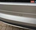 Серый Шкода Kodiaq, объемом двигателя 1.97 л и пробегом 204 тыс. км за 32000 $, фото 28 на Automoto.ua